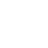 Main/res/drawable-hdpi/action_search.png