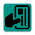 Main/res/drawable-hdpi/ic_launcher.png