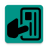 Main/res/drawable-ldpi/ic_launcher.png