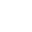Main/res/drawable-mdpi/action_settings.png