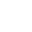 Main/res/drawable-mdpi/content_remove.png