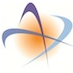 Main/res/drawable-mdpi/grnet_logo.png
