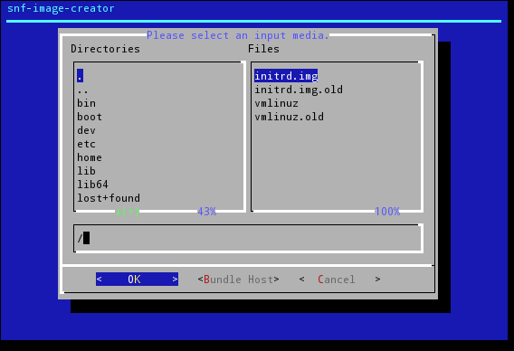 docs/snapshots/select_media.png
