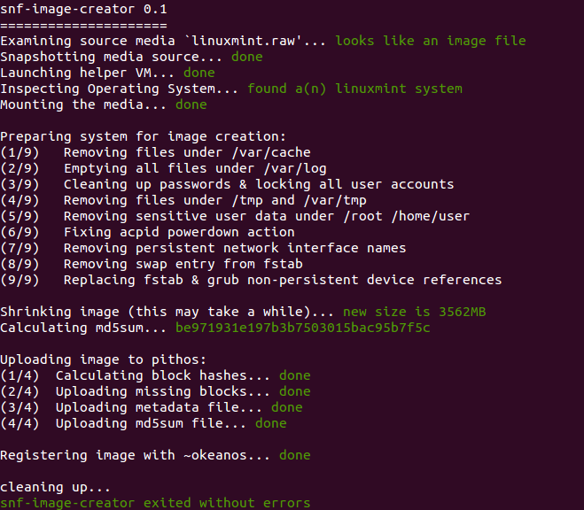 docs/snapshots/image-creator.png