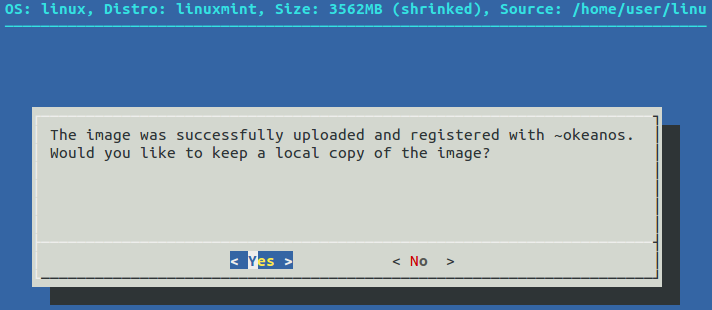 docs/snapshots/mkimage-fin.png