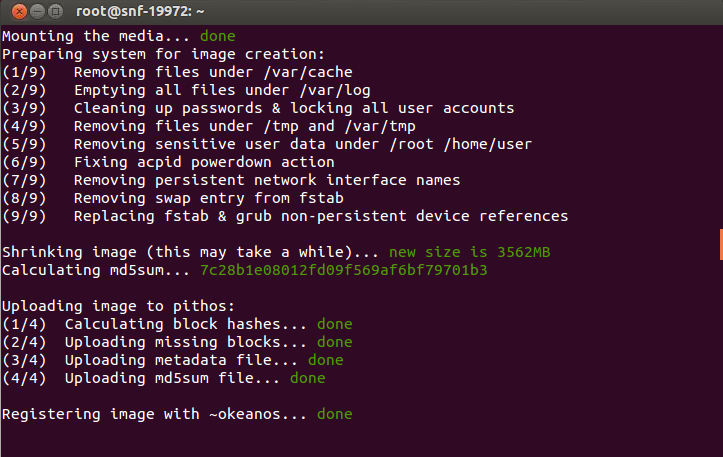docs/snapshots/mkimage-results.png