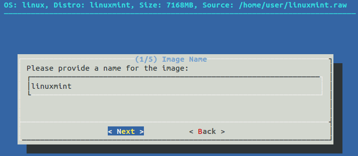 docs/snapshots/mkimage1.png