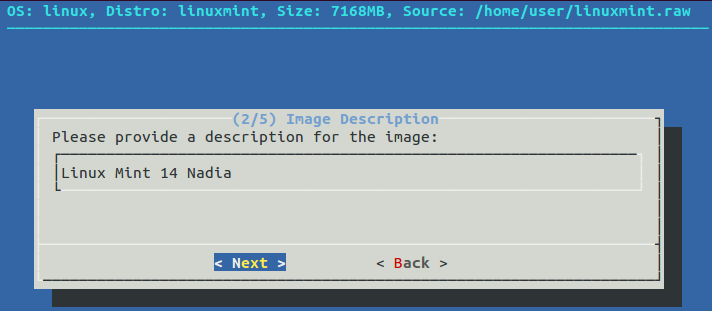 docs/snapshots/mkimage2.png