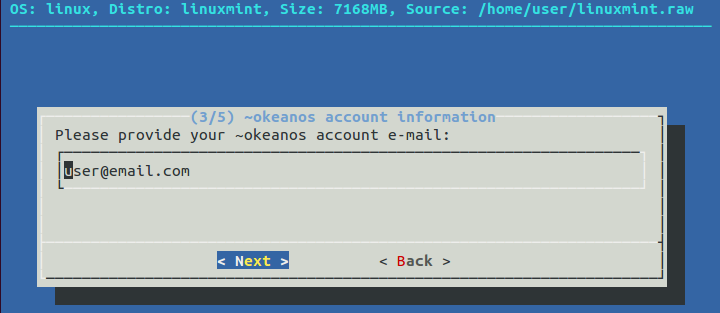 docs/snapshots/mkimage3.png