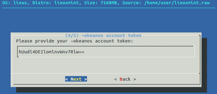 docs/snapshots/mkimage4.png