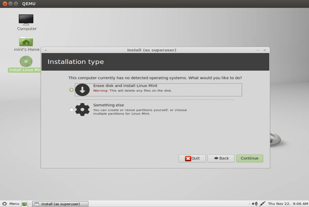 docs/snapshots/qemu-partition.png