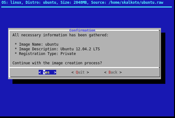 docs/snapshots/confirm.png