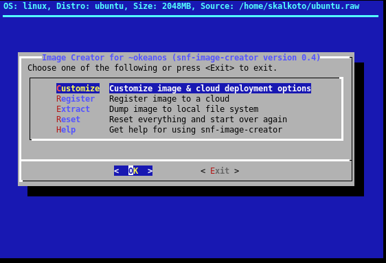 docs/snapshots/main_menu.png
